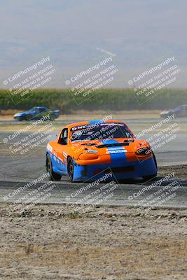 media/Sep-17-2023-Speed Ventures (Sun) [[7e780ba612]]/Orange/Session 2 (Cotton Corners)/